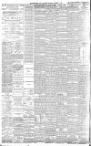 Daily Gazette for Middlesbrough Tuesday 01 October 1895 Page 2