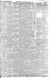 Daily Gazette for Middlesbrough Tuesday 01 October 1895 Page 3