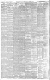 Daily Gazette for Middlesbrough Tuesday 01 October 1895 Page 4