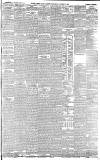 Daily Gazette for Middlesbrough Wednesday 02 October 1895 Page 3