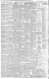 Daily Gazette for Middlesbrough Wednesday 02 October 1895 Page 4