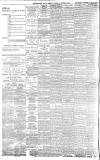 Daily Gazette for Middlesbrough Thursday 03 October 1895 Page 2