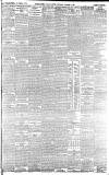 Daily Gazette for Middlesbrough Thursday 03 October 1895 Page 3