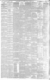 Daily Gazette for Middlesbrough Thursday 03 October 1895 Page 4