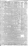 Daily Gazette for Middlesbrough Friday 04 October 1895 Page 3