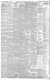 Daily Gazette for Middlesbrough Friday 04 October 1895 Page 4
