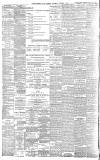 Daily Gazette for Middlesbrough Saturday 05 October 1895 Page 2