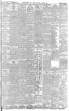 Daily Gazette for Middlesbrough Saturday 05 October 1895 Page 3