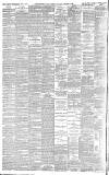 Daily Gazette for Middlesbrough Saturday 05 October 1895 Page 4