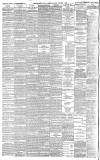 Daily Gazette for Middlesbrough Monday 07 October 1895 Page 4