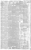 Daily Gazette for Middlesbrough Wednesday 09 October 1895 Page 4