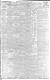Daily Gazette for Middlesbrough Thursday 10 October 1895 Page 3