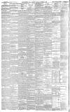 Daily Gazette for Middlesbrough Thursday 10 October 1895 Page 4