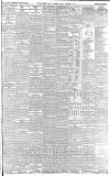 Daily Gazette for Middlesbrough Friday 11 October 1895 Page 3
