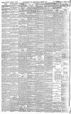 Daily Gazette for Middlesbrough Friday 11 October 1895 Page 4