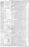 Daily Gazette for Middlesbrough Saturday 12 October 1895 Page 2