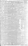 Daily Gazette for Middlesbrough Saturday 12 October 1895 Page 3