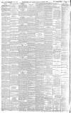 Daily Gazette for Middlesbrough Saturday 12 October 1895 Page 4