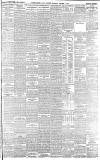 Daily Gazette for Middlesbrough Thursday 17 October 1895 Page 3