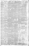 Daily Gazette for Middlesbrough Thursday 17 October 1895 Page 4