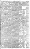 Daily Gazette for Middlesbrough Friday 18 October 1895 Page 3
