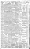 Daily Gazette for Middlesbrough Friday 18 October 1895 Page 4