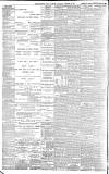 Daily Gazette for Middlesbrough Saturday 19 October 1895 Page 2