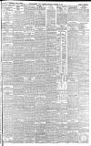 Daily Gazette for Middlesbrough Saturday 19 October 1895 Page 3