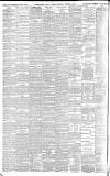 Daily Gazette for Middlesbrough Saturday 19 October 1895 Page 4