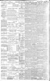 Daily Gazette for Middlesbrough Friday 01 November 1895 Page 2