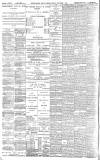 Daily Gazette for Middlesbrough Friday 08 November 1895 Page 2