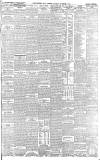 Daily Gazette for Middlesbrough Saturday 09 November 1895 Page 3