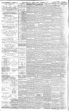 Daily Gazette for Middlesbrough Tuesday 12 November 1895 Page 2