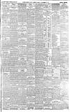 Daily Gazette for Middlesbrough Tuesday 12 November 1895 Page 3