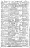Daily Gazette for Middlesbrough Tuesday 12 November 1895 Page 4