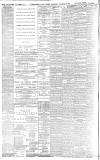 Daily Gazette for Middlesbrough Wednesday 13 November 1895 Page 2