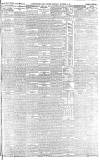 Daily Gazette for Middlesbrough Wednesday 13 November 1895 Page 3