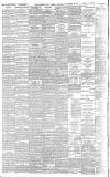 Daily Gazette for Middlesbrough Wednesday 13 November 1895 Page 4