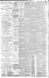 Daily Gazette for Middlesbrough Thursday 14 November 1895 Page 2