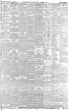 Daily Gazette for Middlesbrough Friday 15 November 1895 Page 3