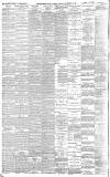 Daily Gazette for Middlesbrough Friday 15 November 1895 Page 4