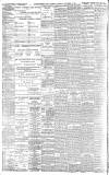 Daily Gazette for Middlesbrough Saturday 23 November 1895 Page 2