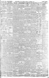 Daily Gazette for Middlesbrough Saturday 23 November 1895 Page 3