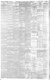 Daily Gazette for Middlesbrough Saturday 23 November 1895 Page 4