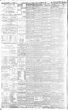 Daily Gazette for Middlesbrough Monday 02 December 1895 Page 2