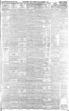 Daily Gazette for Middlesbrough Monday 02 December 1895 Page 3