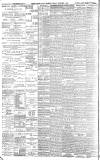 Daily Gazette for Middlesbrough Tuesday 03 December 1895 Page 2