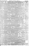 Daily Gazette for Middlesbrough Tuesday 03 December 1895 Page 3