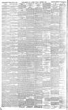 Daily Gazette for Middlesbrough Tuesday 03 December 1895 Page 4
