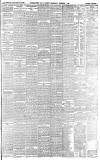 Daily Gazette for Middlesbrough Wednesday 04 December 1895 Page 3